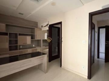Comercial · 30m² · Comercial, Centro - Colatina