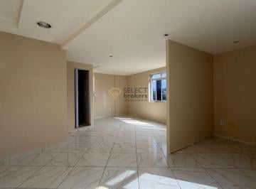 Comercial · 30m² · Comercial, Centro - Colatina