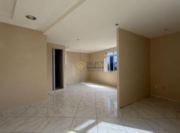 Comercial · 30m² · Comercial, Centro - Colatina