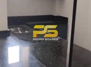 Apartamento · 57m² · 3 Quartos · 1 Vaga · Apartamento para venda em Camboinha