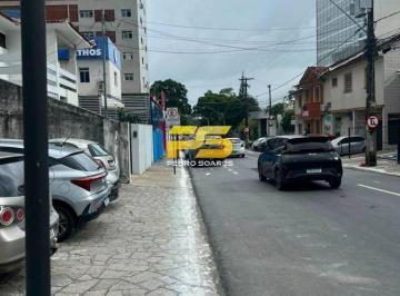 Terreno · 935m² · TERRENO À VENDA – EXCELENTE OPORTUNIDADE!