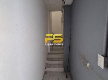 Comercial · 250m² · Galpão de 250m² com escritório de 30m² montado com WC