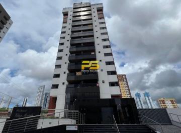 Apartamento · 200m² · 4 Quartos · Apartamento Amplo à Venda 200 m² de Conforto e Sofisticação