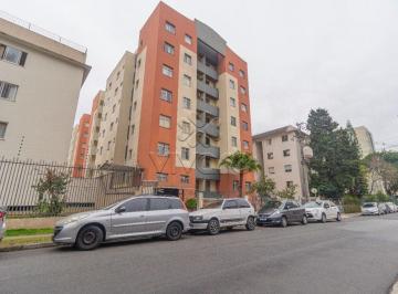 443_i68X6LCBVB9356747943m_4436a4422b0d8b0f.jpg · Imoveis - na Vila Izabel