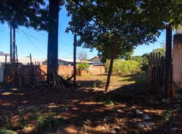 Terreno · 600m² · Terreno de 600m² à venda próximo à polícia Federal em Dourados MS