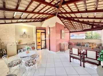 3814_i71a69M15kU6yH9lvP3X_38146a4f947218db1.jpg · COBERTURA 4 QUARTOS COM SUÍTE | SANTA AMÉLIA