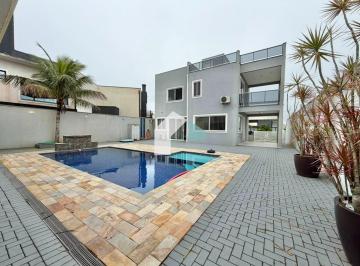 230_i6C851up_2306a4fcbdd850a8.jpg · Imoveis - em Atami Sul