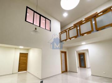 Comercial · 170m² · 7 Quartos · 1 Vaga · Sala Comercial em Condomínio, no Centro!