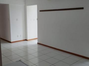Apartamento de 2 quartos, Salvador · Espetacular Ap.Cond VILLA PRIVILLEGE 2/4 suíte 72m2 lavabo varanda 1vg a.altissimo dependência c