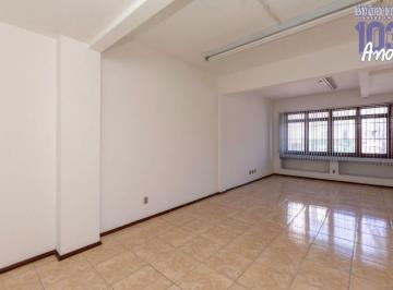 Comercial · 35m² · Excelente Sala Comercial em Ótima Localização no Bairro Cidade Baixa
