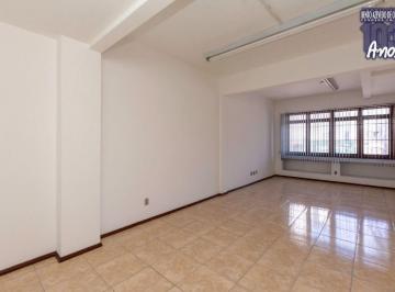 Comercial · 35m² · Excelente Sala Comercial em Ótima Localização no Bairro Cidade Baixa