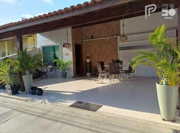 Foto 01 · Casa em condominio fechado