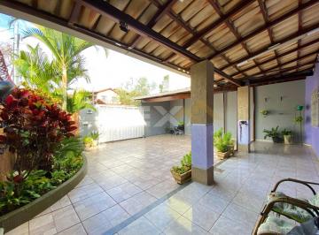 Casa · 99m² · 3 Quartos · 4 Vagas · Casa à Venda no Bairro São José em Divinópolis MG