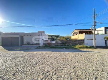 Terreno · 322m² · Terreno à Venda com 321,75m² no Bairro Belvedere em Divinópolis MG.