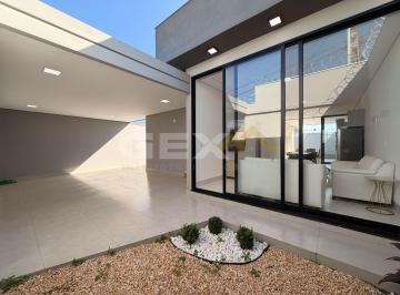 Casa · 170m² · 3 Quartos · 5 Vagas · Casa à Venda no Bairro Nova Holanda
