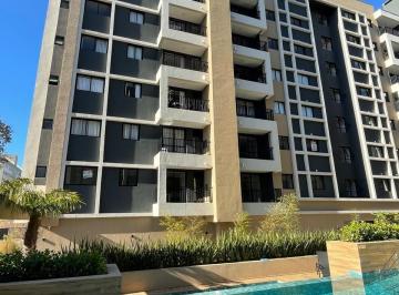 Apartamento · 73m² · 3 Quartos · 2 Vagas · APARTAMENTO NO TINGUI! CONDOMÍNIO CLUBE! 03 QUARTOS, 1 SUITE, 02 VAGAS DE GAR.!