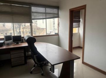 Comercial · 46m² · 1 Quarto · sala no centro por apenas 85mil reais