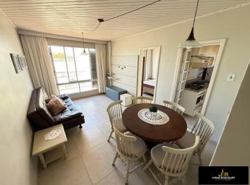 Apartamento · 2 Quartos · Um apartamento apenas 50m da beira mar de Tramandaí