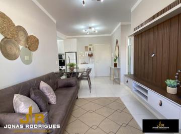 019627.jpg · Apartamento 2 Dormitórios - Bairro Centro