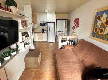 Casa · 55m² · 2 Quartos · 1 Vaga · Uma casa super localizada em uma das melhores regiões de Tramandaí