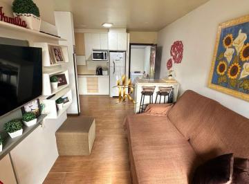 Casa · 55m² · 2 Quartos · 1 Vaga · Uma casa super localizada em uma das melhores regiões de Tramandaí