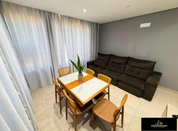 Apartamento · 68m² · 2 Quartos · 1 Vaga · Apartamento 2 Dormitórios á venda em Tramandai- Bairro Centro