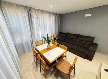 Apartamento · 68m² · 2 Quartos · 1 Vaga · Apartamento 2 Dormitórios á venda em Tramandai- Bairro Centro