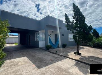 Casa · 150m² · 4 Quartos · 1 Vaga · Casa com anexo próximo ao mar e o centro em Tramandaí
