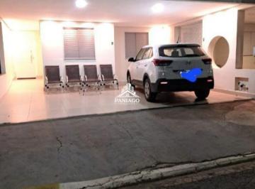 Casa · 130m² · 3 Quartos · 3 Vagas · CASA À VENDA NO CONDOMÍNIO MÔNACO