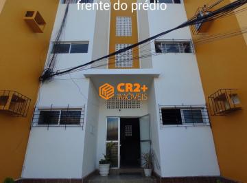 Apartamento · 60m² · 2 Quartos · 1 Vaga · Apartamento no Janga - a Venda - 02 Quartos - 60m2 -