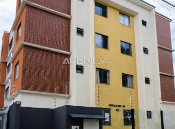 Apartamento · 51m² · 2 Quartos · 1 Vaga · Apartamento para aluguel - em Vargem Grande