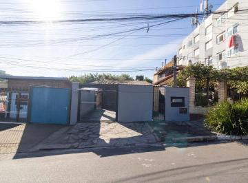 Casa · 130m² · 2 Quartos · 2 Vagas · Casa para VENDA 2 dormitórios no bairro Camaquã, zona sul de Porto Alegre, RS.