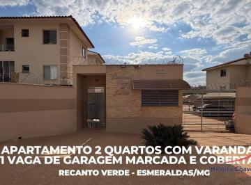 1490_i3TIy_14906a4ff2c820fd3.jpg · Apartamento 2 quartos com varanda - Recanto Verde