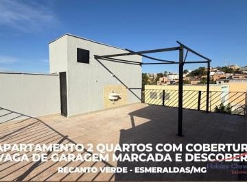 1491_ir13559_14916a4ffdbf2d404.jpg · Imoveis - no Recanto Verde