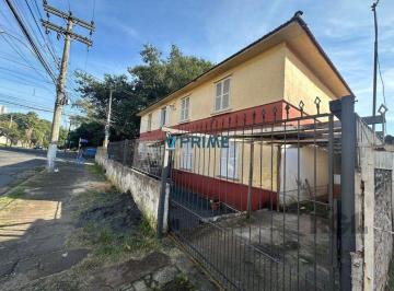 Casa · 78m² · 3 Quartos · 2 Vagas · Vende-se casa 2 dormitórios 2 vagas de garagem com casa nos fundos - 145m² - Pas