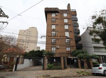 6018_i736AuF8Ul73P35_60186a4fe0a9c2c1c.jpg · EXCELENTE APARTAMENTO DE 03 DORMITÓRIOS COM SUÍTE