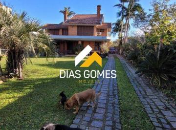 2145_iQ4w3X9M6z4tO299y98V_21456a4ff7fc04d0f.jpg · Imoveis - em Três Vendas