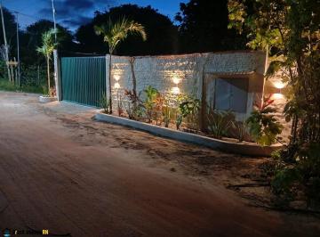 202607091730285452.jpeg · Terreno para Venda em Tibau do Sul, Praia de Pipa