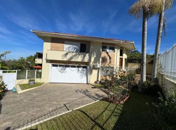 3760_iR5D47_37606a4fef0ae9868.jpg · Imoveis - em Coqueiros