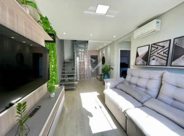 522f6ea2-eedf-47e6-82e2-093d018fc8ce-17836005376882.jpg · Cobertura Exclusiva à Venda em Campinas – São José/SC | 198m² Privativos