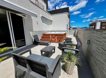 094ce37c-e8c1-40e5-8b24-64f67972f9df-17860365917864.jpg · Cobertura Exclusiva à Venda em Campinas – São José/SC | 198m² Privativos