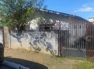 whatsapp-image-2026-06-22-at-104350-2-copia-17836251818805.jpeg · Terreno com casa Simples no Bairro Cordeiros