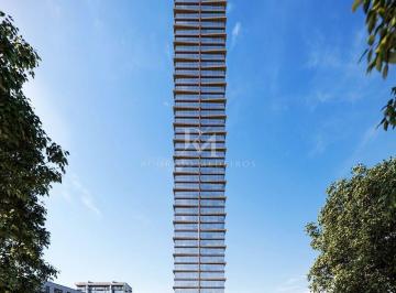 ja_ht_fachada_diurna_ef-17836049687955.jpg · Apartamento de 4 suítes à venda na Praia Central, Itapema