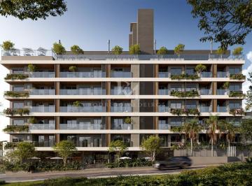 kota_rtr_par_fachadafrontal_fullhd-17836192546953.png · Apartamentos na Trindade, Florianópolis, com studios, plantas de 1 e 2 suítes, infraestrutura comple