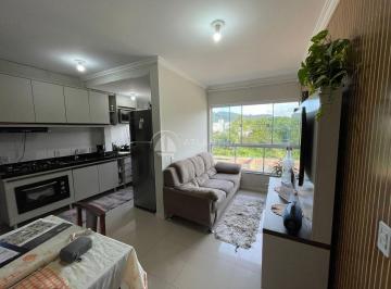 whatsapp-image-2026-05-04-at-155649-3-17779224291945.jpeg · Apartamento 2 dormitórios - Rio Pequeno - Camboriú