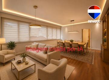 Apartamento de 3 quartos, Rio de Janeiro · Vendo Ipanema com 117m2, 3 quartos (1 suite) e vaga na garagem. sol da manha e portaria 24h