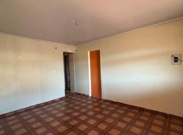 Casa de 3 quartos, Ceilândia · QNP 32, 02 quartos, sala ampla, casa de fundos, aceita financiamento/fgts
