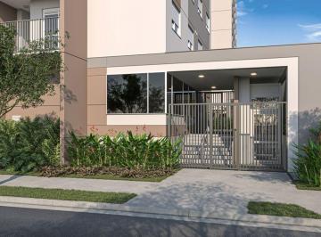 Apartamento de 2 quartos, São Paulo · LANÇAMENTO NO ALTO DA MOOCA | MINHA CASA MINHA VIDA | PRÓXIMO AO CLUBE JUVENTUS | VILA PRUDENTE