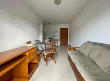 262158.jpg · Apartamento mobiliado para locação com 1 quarto, 42 m² no Alto  Teresópolis/RJ.
