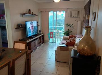 492259.jpg · Apartamento Barra Olímpica